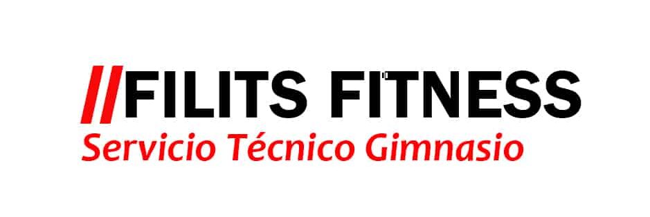 logo filits