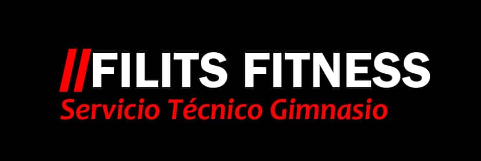 FilitsFitness