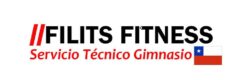 Filits Fitness Servicio  Técnico